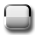 Public Forum with new posts Public Forum with new posts