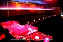 Heaven Nightclub - The Lounge