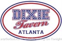Dixie Logo jpeg