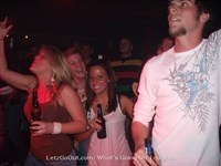 Click to view album: Party people