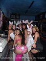 Cloud 9 Sports Bar Long Beach
Bikini Kisses Easter Party