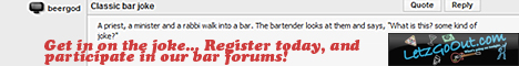 forums